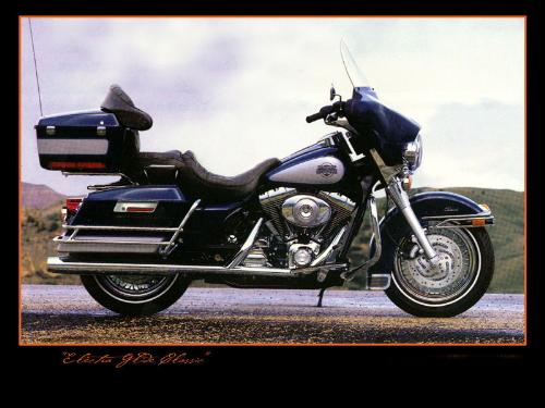 bike. - bike