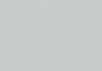matrix - jus a gif from matrix