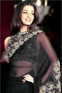 Aishwarya - The Most Beautiful Lady In the World in my Opinion