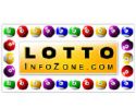 UK International Lottery - UK International Lottery