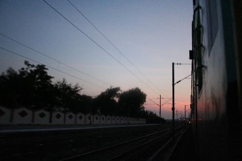 photo10 - photo10