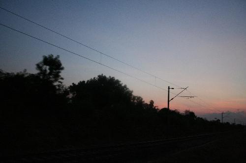 photo12 - photo12