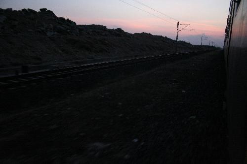 photo13 - photo13