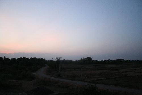 photo14 - photo14