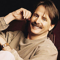Jeff Foxworthy - Jeff Foxworthy