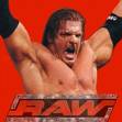 Triple H - Triple-H also known as hammer man is a superstar of world wrestling entertainment. His original name is hunter and married with daughter of Vince Machmon and also has a son.I love triple-h.