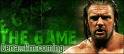 Triple H - Triple-H also known as hammer man is a superstar of world wrestling entertainment. His original name is hunter and married with daughter of Vince Machmon and also has a son.I love triple-h.