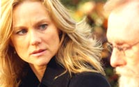 the exorcism of emily rose - the exorcism of emily rose
