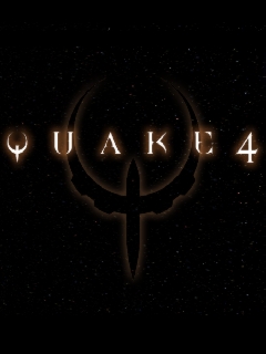 Quake III - Quake III