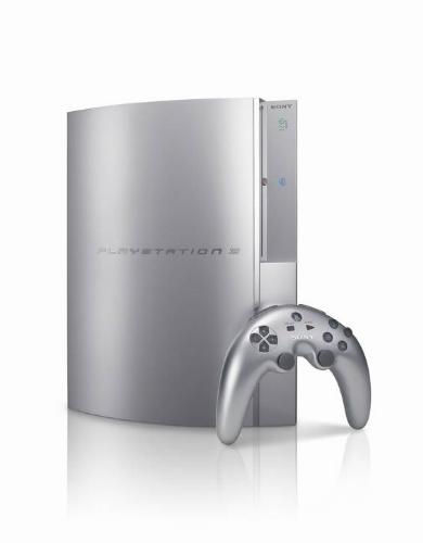 PS3 - Playstation3 PS3 - Playstation3