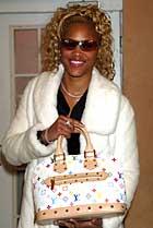 louis vuitton - i LOVE louis vuitton!!!!