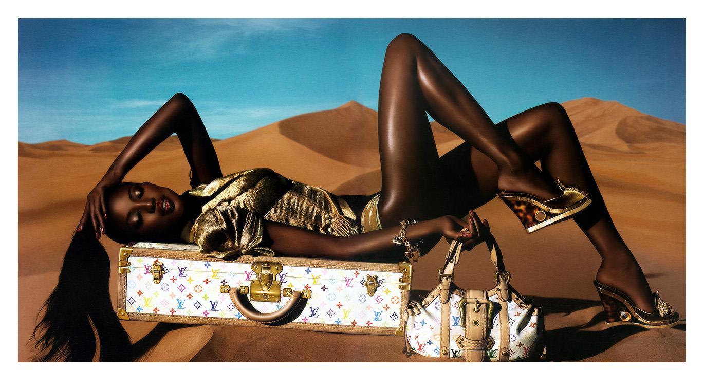 louis vuitton - i LOVE louis vuitton!!!!
