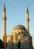mosque - islam