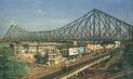 Kolkata - The City of Joy