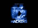 Hackers - Hackers