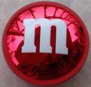 m&m - Addicting!