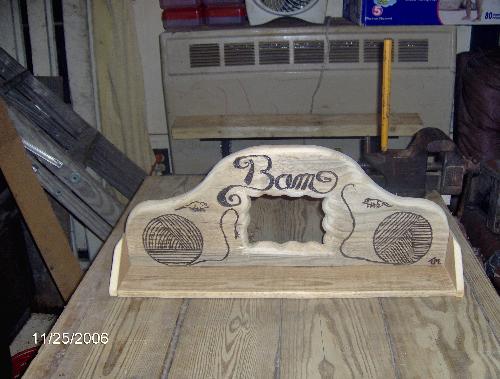 memorial shelf - memorial shelf