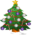merry Christmas  - merry Christmas