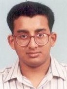 anindya - myself
