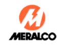 Meralco - Meralco logo