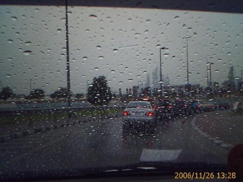 rain - rain photos