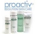 Proactiv Solution - Proactiv Solution