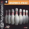 Bowling - Bowling Recently, the Sony PlayStation has been the host of a growing library of titles that fall into the 'budget' category, or games that retail for $9.99 new. For the most part, these have been simple games, lackluster in their execution and delivery. A1 Games' Bowling is no exception to this rule.