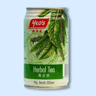 Herbal drink - Good Health