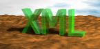 XML - XML