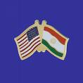 India-US - India-US