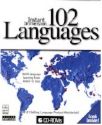 Languages - Languages
