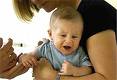 vaccination - vaccination vaccination - vaccination