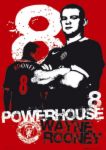rooney - rooney