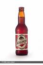 My favorite beer is... - Killian's Irish Red
