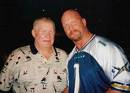 Stone cold - Stone cold steve austin 360 is the one of the best wrestler of his time. He is very dangerous enemy for the opponents and rocking at that time and still now also. One of his best match i have in my life is with triple -h. I love his music and