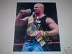 Stone cold - Stone cold steve austin 360 is the one of the best wrestler of his time. He is very dangerous enemy for the opponents and rocking at that time and still now also. One of his best match i have in my life is with triple -h. I love his music and