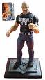 Stone cold - Stone cold steve austin 360 is the one of the best wrestler of his time. He is very dangerous enemy for the opponents and rocking at that time and still now also. One of his best match i have in my life is with triple -h. I love his music and