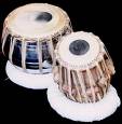 tabla - tabla :My passion