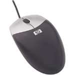 HP Mouse - HP Mouse