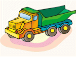 Truck - Truck