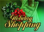 Are you a tightwad or spendthrift? - Holiday shopping - spend or save? Are you a tightwad or spendthrift? - Holiday shopping - spend or save?