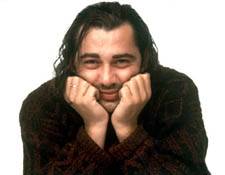 Luca Carboni - ^__^
