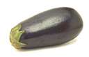 EggPlant - Eggplant