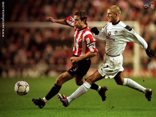 real madir - real madrid