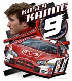kasey - kasey kahne