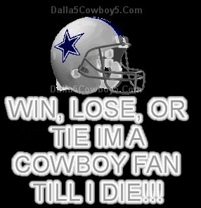 cowboys - cowboys