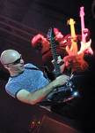 Joe Satriani - Joe Satriani