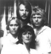 ABBA - abba as we know them best!