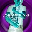 Joe Satriani - Joe Satriani