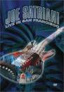 Joe Satriani - Joe Satriani